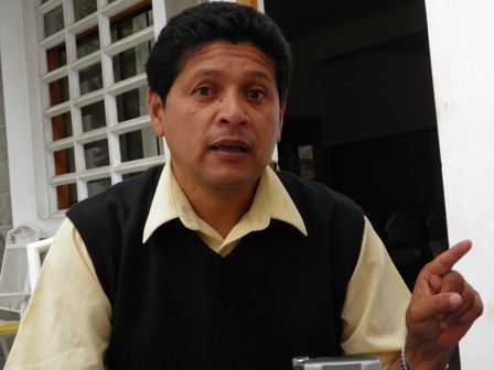 padre palomino